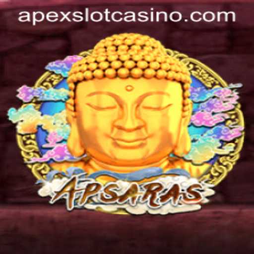 Exploring Apsaras: The Gateway to Apex Slots Adventure