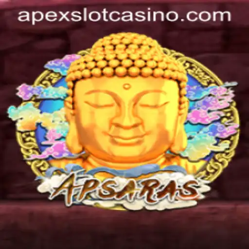 Exploring Apsaras: The Gateway to Apex Slots Adventure