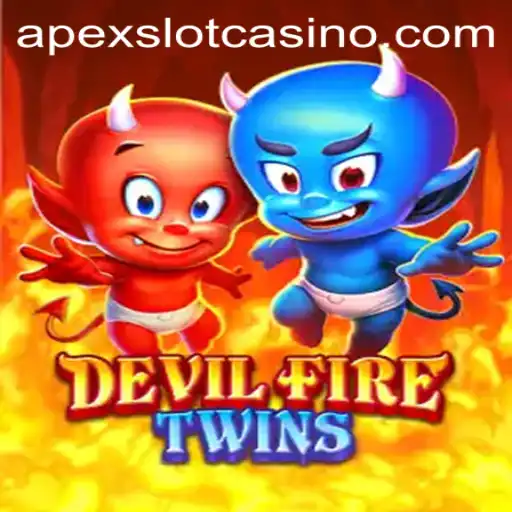 Exploring DevilFireTwins and Its Impact on the Gaming Landscape
