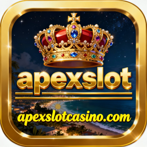 apexslot