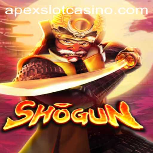 Exploring the Exciting World of Shogun
